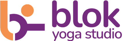 Blok Yoga Studio