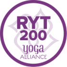 RYT Logo